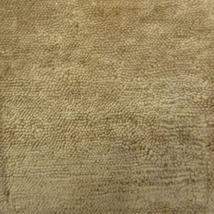 Silk – Pile: 5 mm