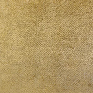 Silk – Pile: 5 mm