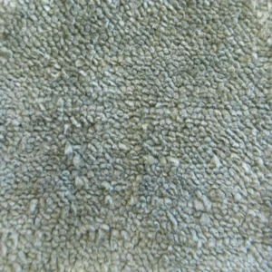 Silk – Pile: 5 mm