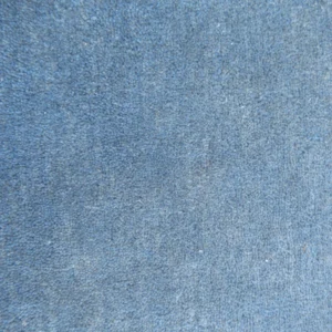 Semi Wool – Pile: 5 mm