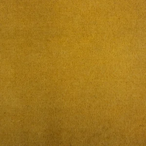 Wool – Pile: 5 mm