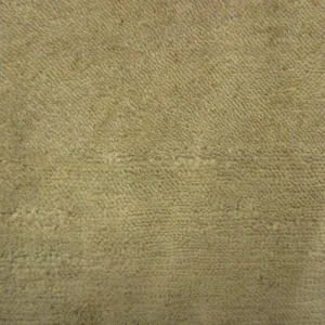 Silk – Pile: 5 mm