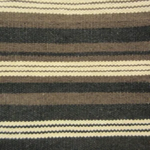 Wool Kilim