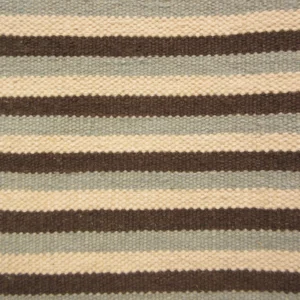 Wool Kilim