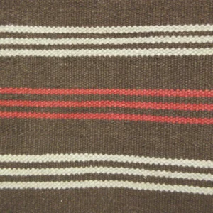 Flatweave Kilim