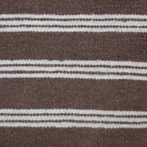 Wool Kilim