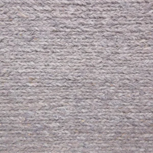 NZ Wool Soumak