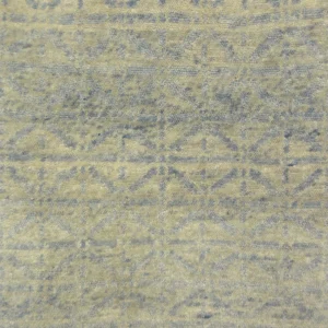 NZ Handspun Wool – Content: NZ Wool