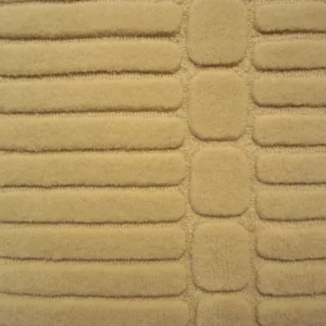 NZ Wool Hand Tufted Loop & Cut – Content: NZ Wool