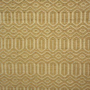 Raffia & Bamboo Silk – Content: Raffia & Bamboo Silk