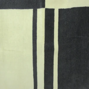 Wool 120 Knot – Content: Wool