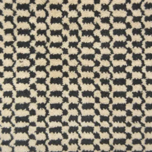 Wool Handloom