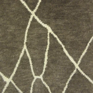 Wool – Content: Wool