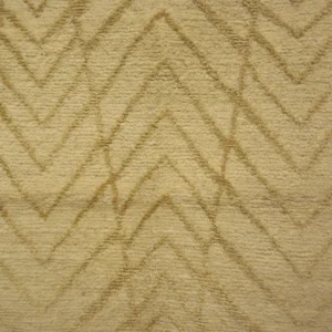 Bleached Hemp & Silk – Content: Bleached Hemp & Silk