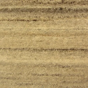 Wool 100 Knot