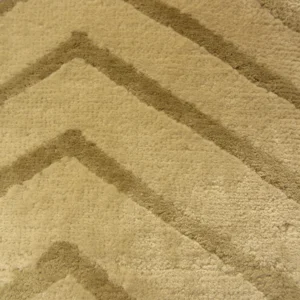 Light Sand Silk 100 Knot