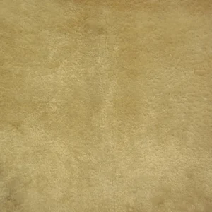 Handloom Viscose – Content: Viscose