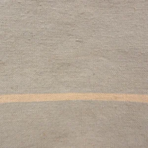 Wool Kilim