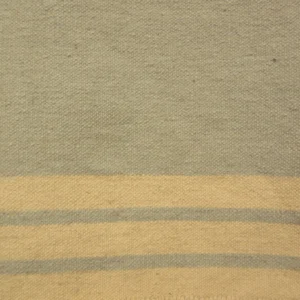 Wool Flatweave