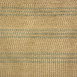 Wool Flatweave