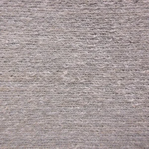 Hemp Soumak