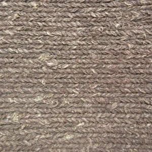 Hemp Soumak