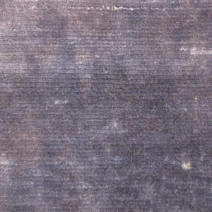 Viscose Handloom