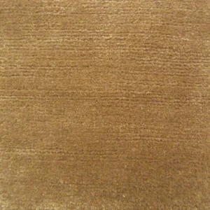 Wool & Silk