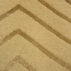Sand Wool & Silk 100 Knot