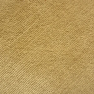 Linen Bleached 300 Knot