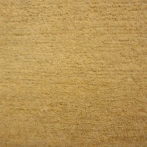 Wool & Hemp