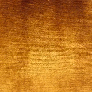 Silk