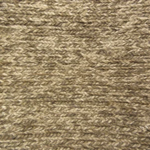 Bamboo Silk & Sunpat Soumak