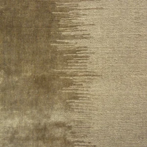 Wool & Bamboo Silk Handloom – Content: Wool & Bamboo Silk