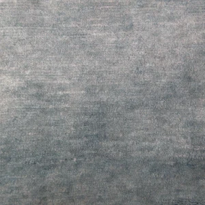 Bamboo Hand Knotted – Content: Bamboo Hand Knotted; Pile: 5 mm
