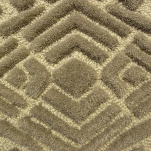 NZ Wool Loop & Cut – Content: NZ Wool Loop & Cut