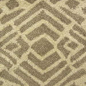Hand Tufted – Content: Hand Tufted All Loop