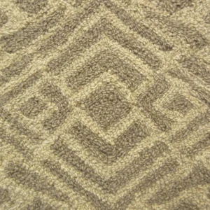 Argentina Wool Hand Tufted – Content: Argentina Wool