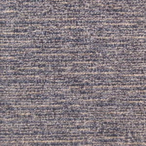 Hand Tufted Loop & Pile