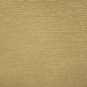 NZ Wool 120 Knot