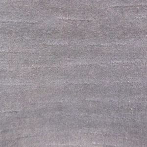 Merino Wool & Silk