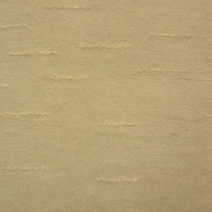 Semi Wool & Silk