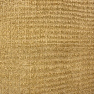 Jasmine Handloom