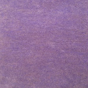 Semi Wool