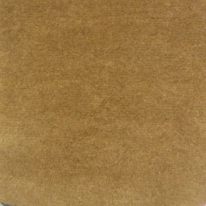 Semi Wool