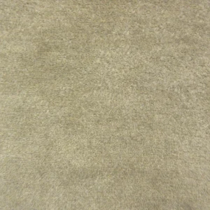Semi Wool