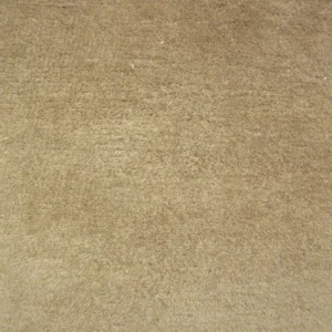 Semi Wool