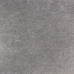 Semi Wool