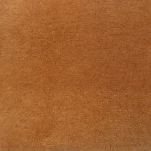 Semi Wool