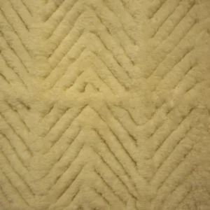 NZ Wool Handknotted – Content: NZ Wool